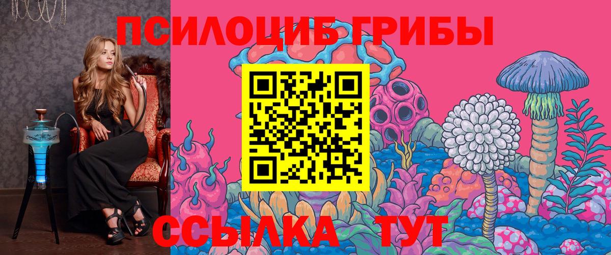 Галлюциногенные грибы мухоморы  Вход с VPN  Улан-Удэ 
